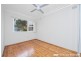 40 Ross Street, North Parramatta NSW 2151