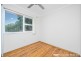 40 Ross Street, North Parramatta NSW 2151