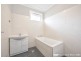 40 Ross Street, North Parramatta NSW 2151