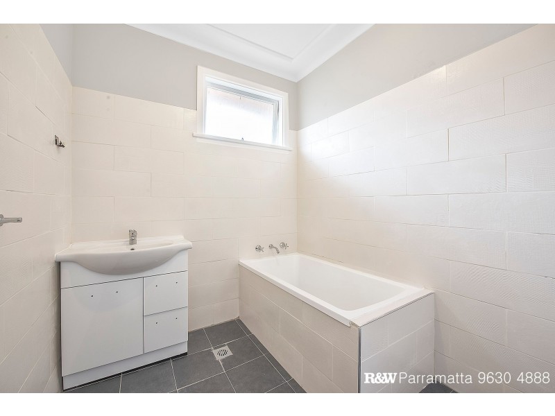 40 Ross Street, North Parramatta NSW 2151