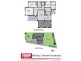 40 Ross Street, North Parramatta NSW 2151 Floorplan