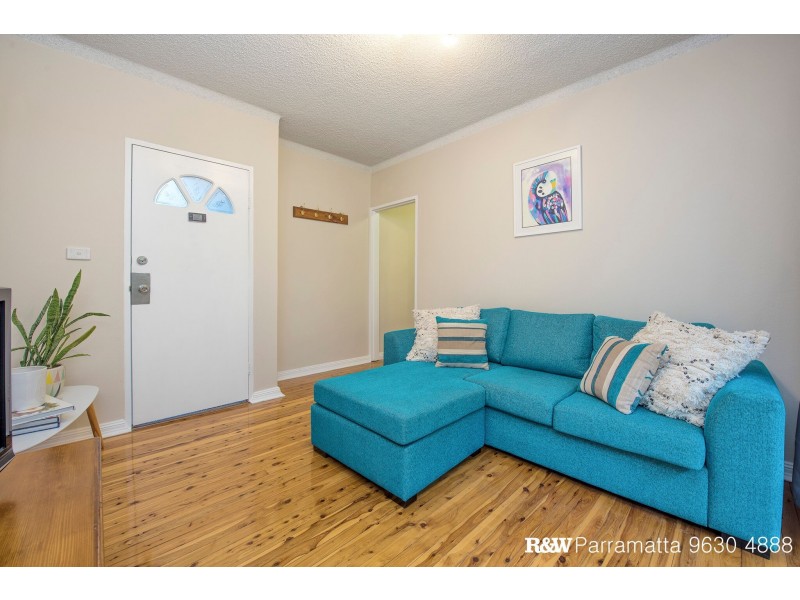 2/26 Bellevue Street, North Parramatta NSW 2151