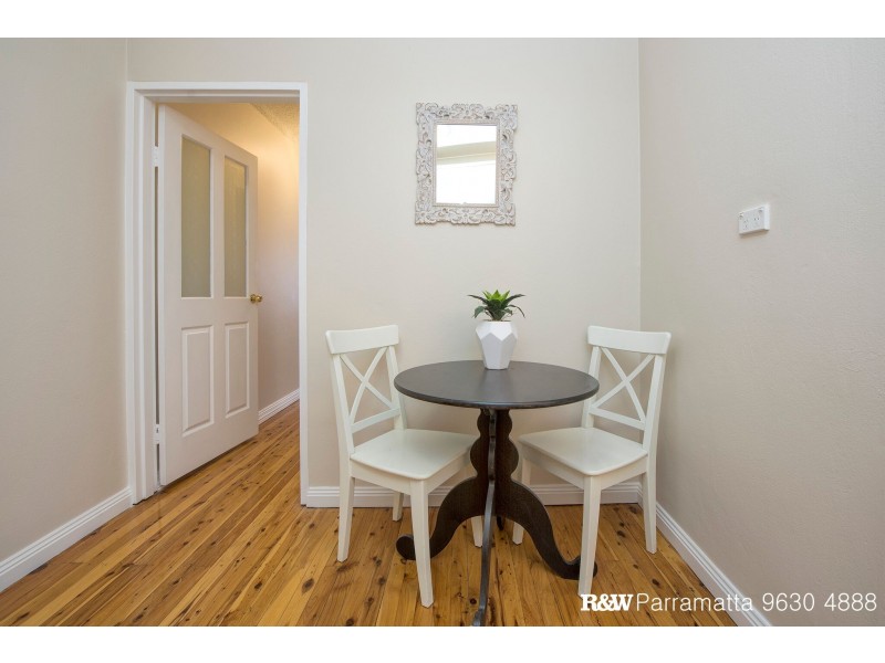 2/26 Bellevue Street, North Parramatta NSW 2151