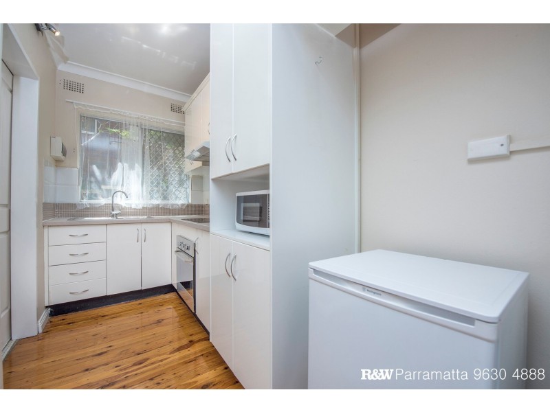 2/26 Bellevue Street, North Parramatta NSW 2151