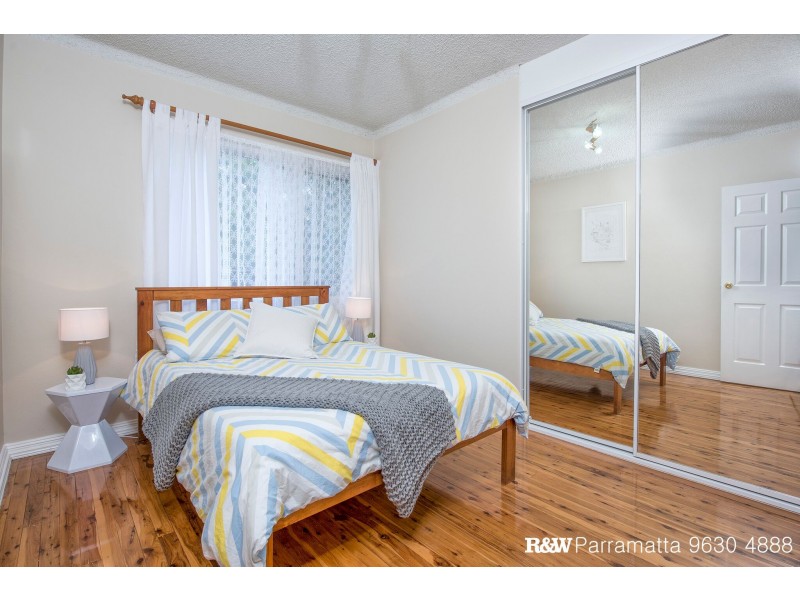 2/26 Bellevue Street, North Parramatta NSW 2151