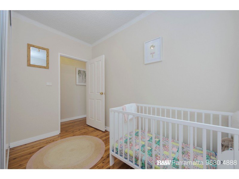 2/26 Bellevue Street, North Parramatta NSW 2151