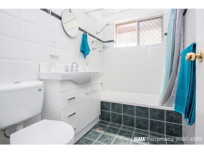 2/26 Bellevue Street, North Parramatta NSW 2151