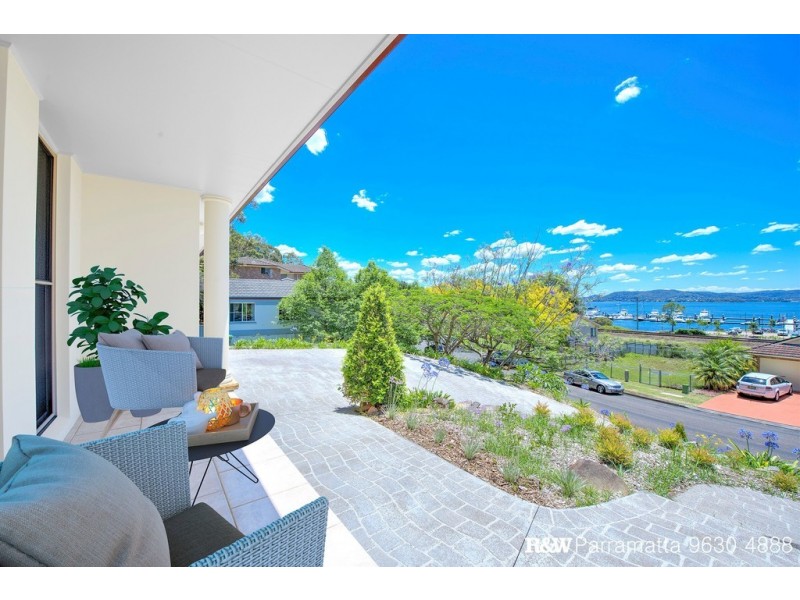 12 Johns Road, Koolewong NSW 2256