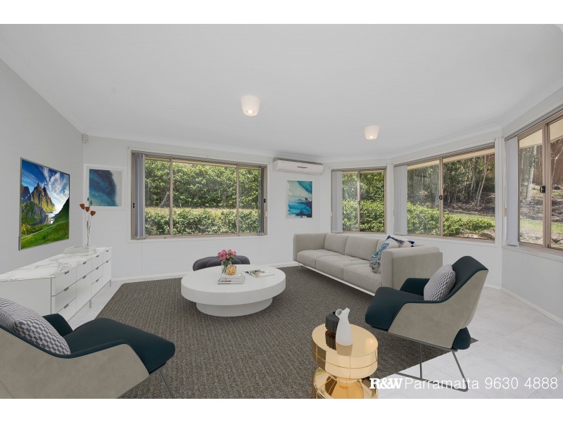 12 Johns Road, Koolewong NSW 2256