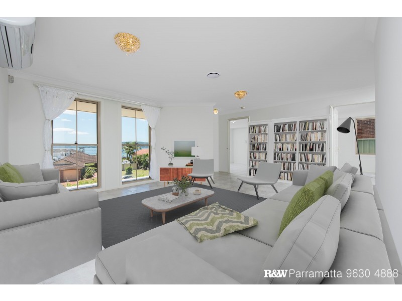 12 Johns Road, Koolewong NSW 2256