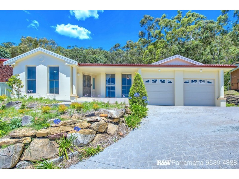 12 Johns Road, Koolewong NSW 2256