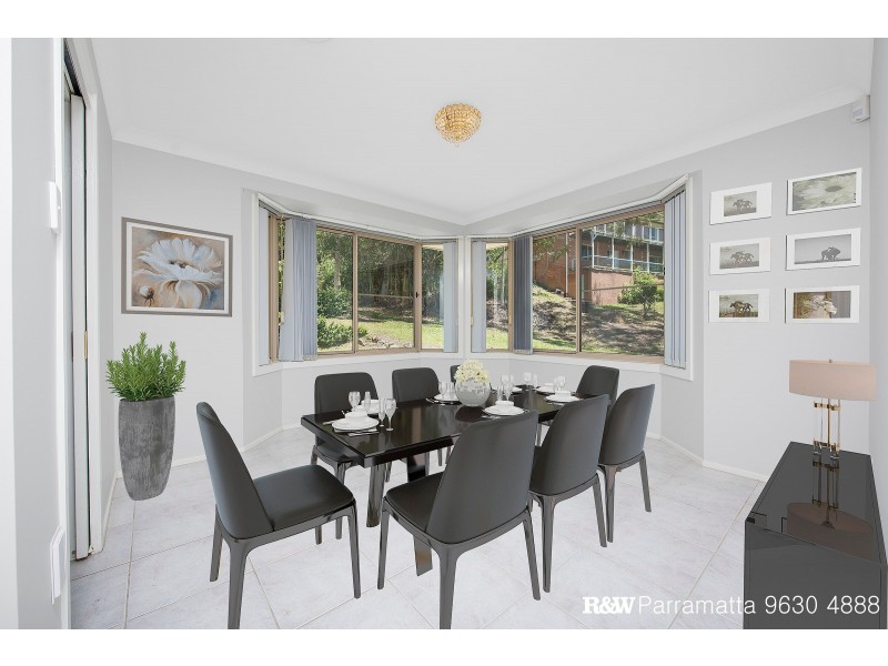 12 Johns Road, Koolewong NSW 2256