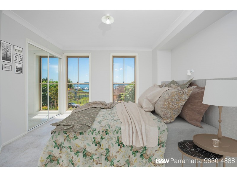 12 Johns Road, Koolewong NSW 2256