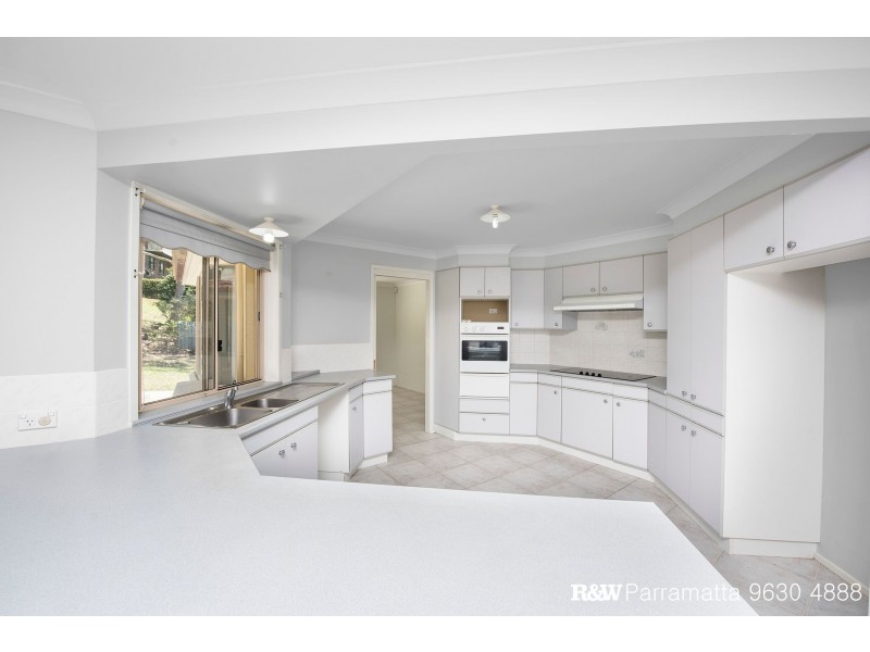 12 Johns Road, Koolewong NSW 2256