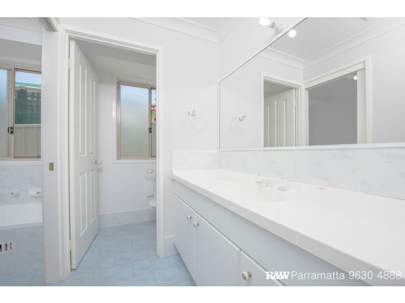 12 Johns Road, Koolewong NSW 2256