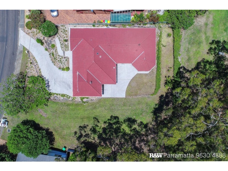 12 Johns Road, Koolewong NSW 2256