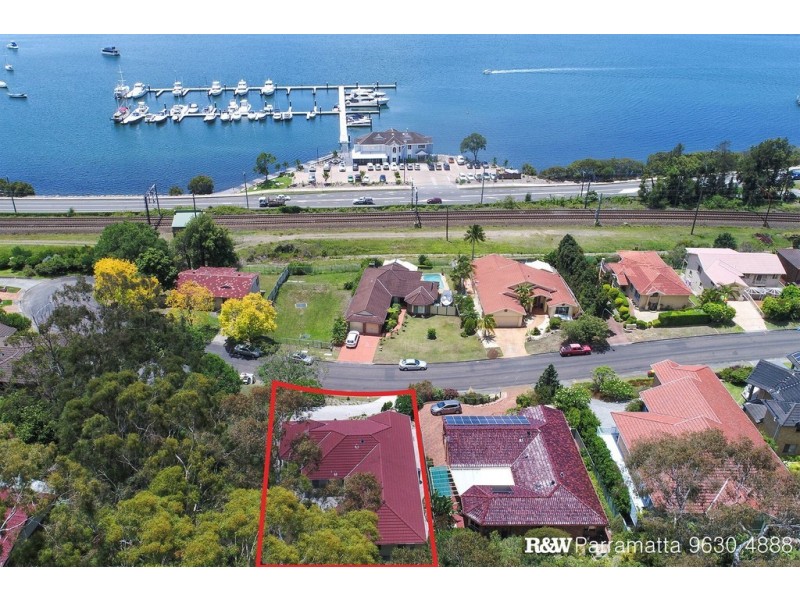 12 Johns Road, Koolewong NSW 2256