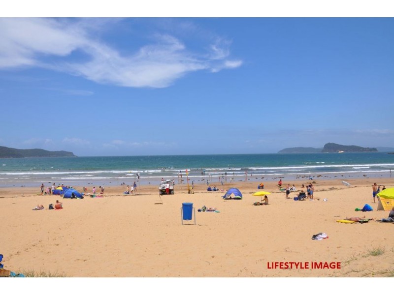 12 Johns Road, Koolewong NSW 2256