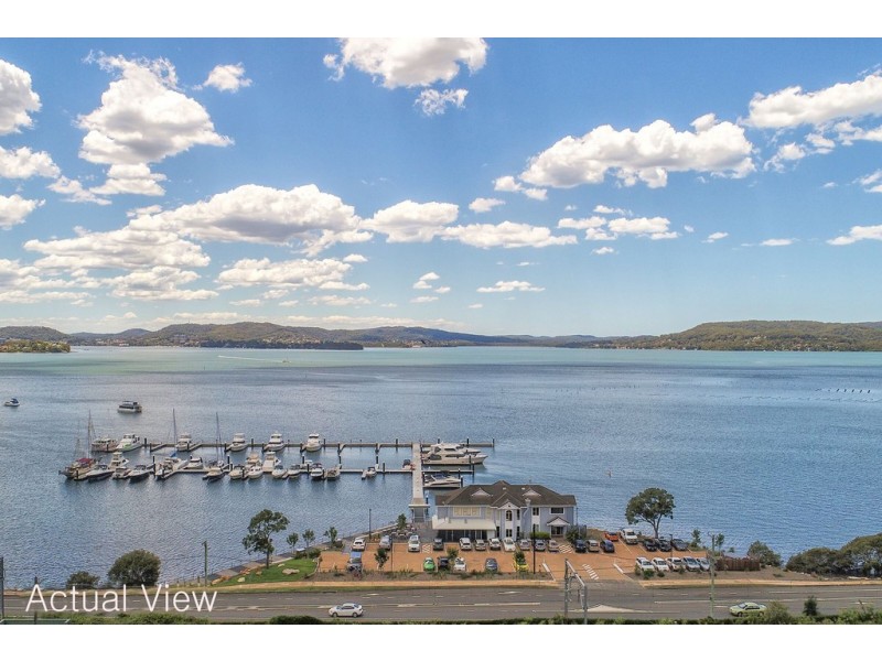 12 Johns Road, Koolewong NSW 2256