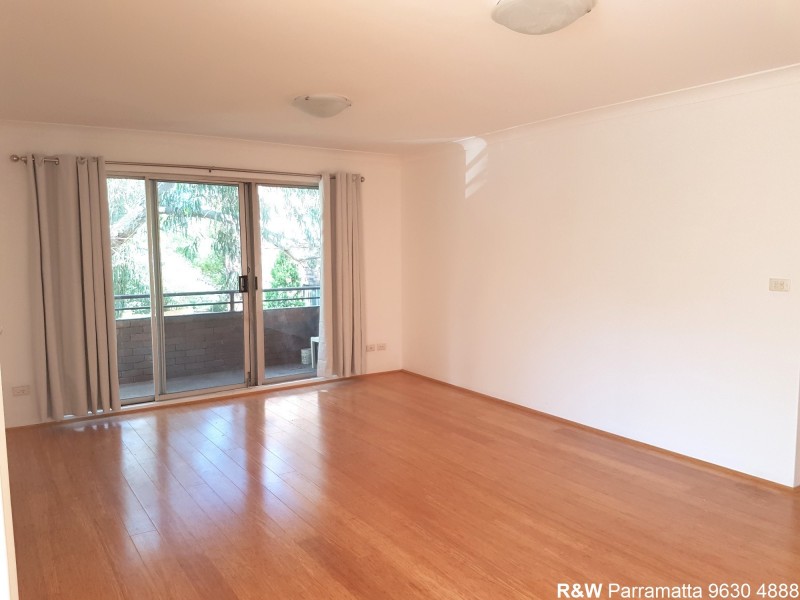 8/7-11 Elizabeth Street, Parramatta NSW 2150