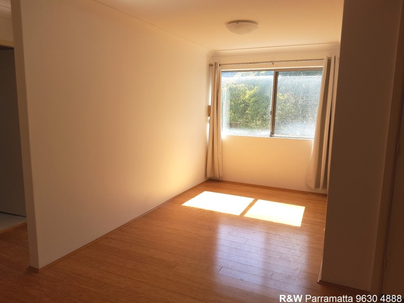 8/7-11 Elizabeth Street, Parramatta NSW 2150