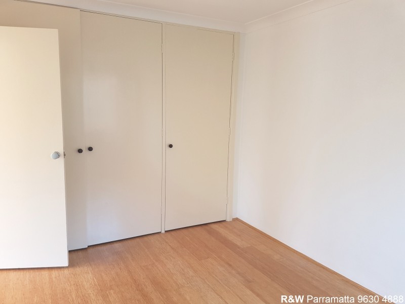 8/7-11 Elizabeth Street, Parramatta NSW 2150