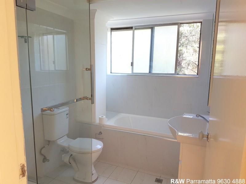 8/7-11 Elizabeth Street, Parramatta NSW 2150