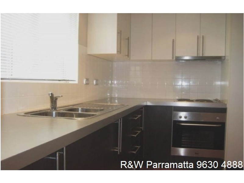 19/18-22 Inkerman Street, Granville NSW 2142