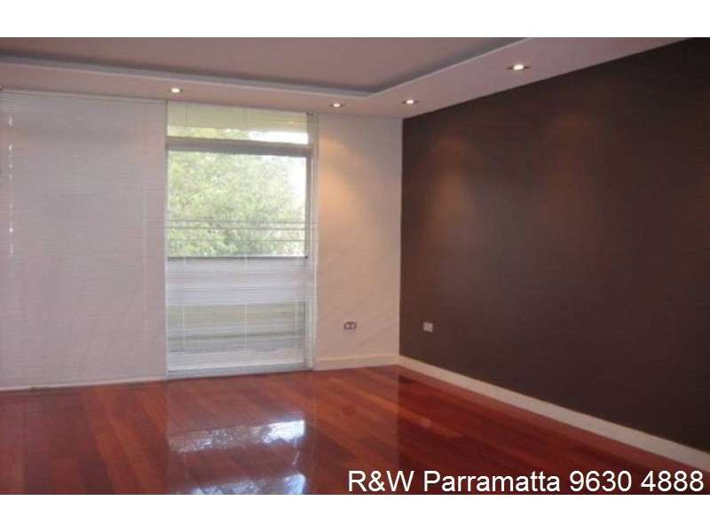 19/18-22 Inkerman Street, Granville NSW 2142