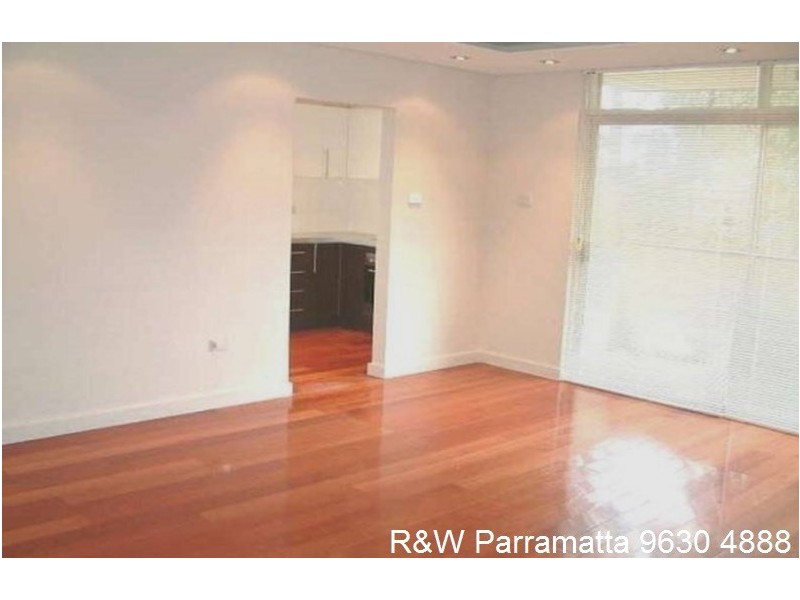 19/18-22 Inkerman Street, Granville NSW 2142