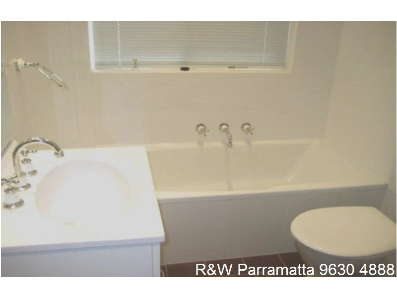 19/18-22 Inkerman Street, Granville NSW 2142