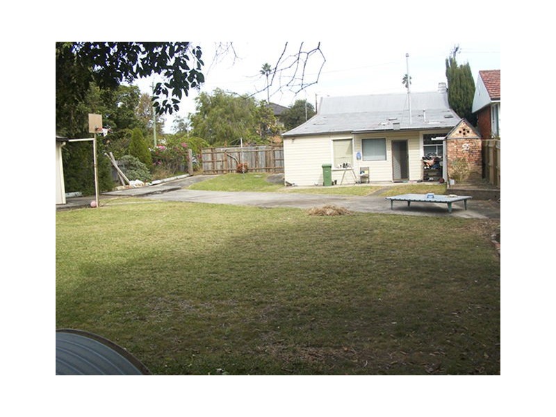 North Parramatta NSW 2151