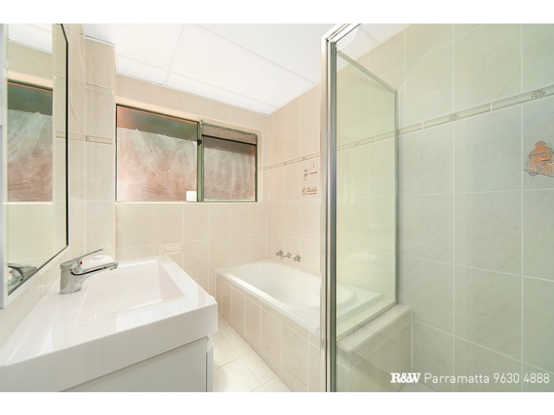 12/6-8 Lennox Street, Parramatta NSW 2150