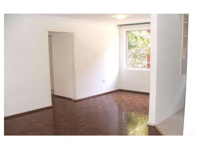 2/29C Great Western Highway, Parramatta NSW 2150