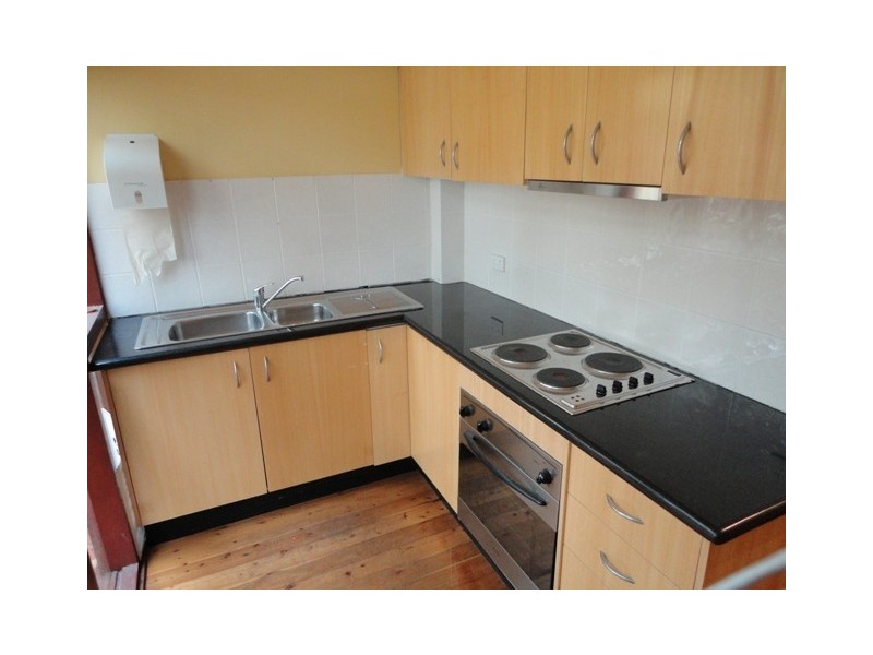 North Parramatta NSW 2151