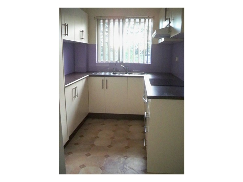 Merrylands West NSW 2160