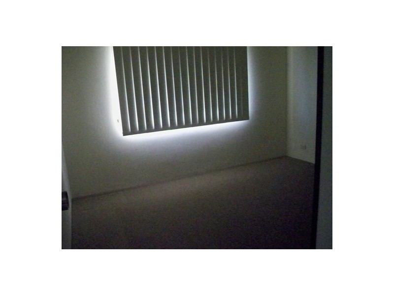 Merrylands West NSW 2160