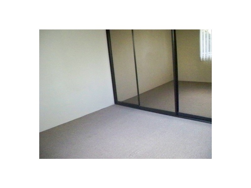 Merrylands West NSW 2160