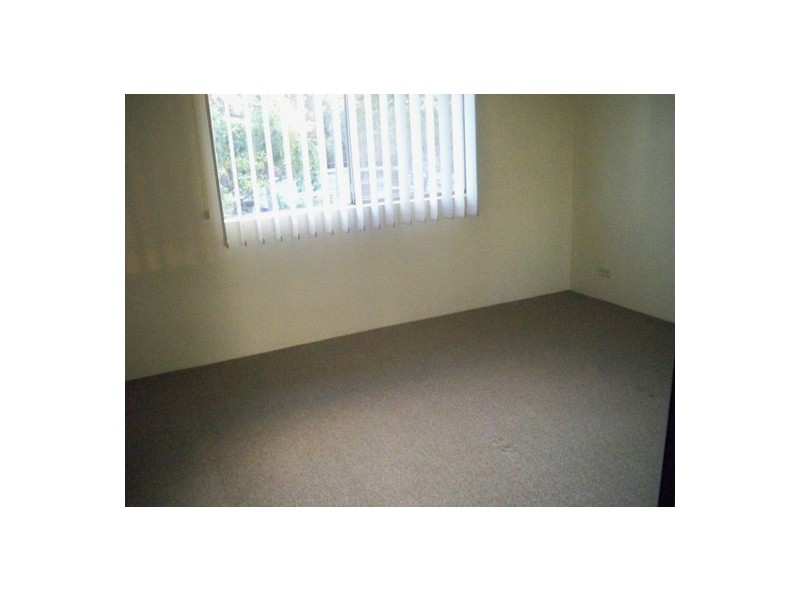 Merrylands West NSW 2160