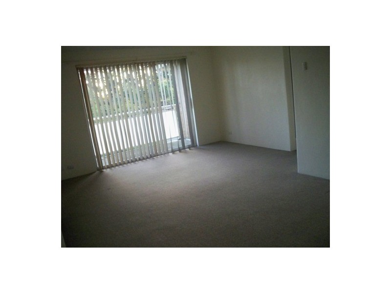 Merrylands West NSW 2160