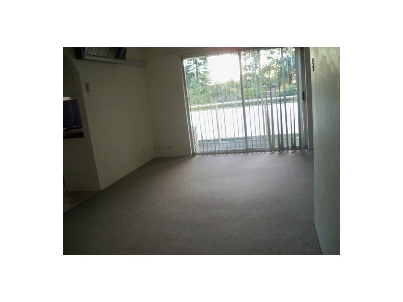 Merrylands West NSW 2160