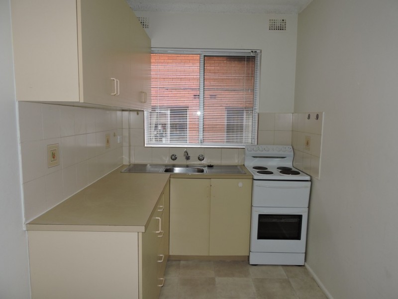 2/139 Pitt Street, Merrylands NSW 2160