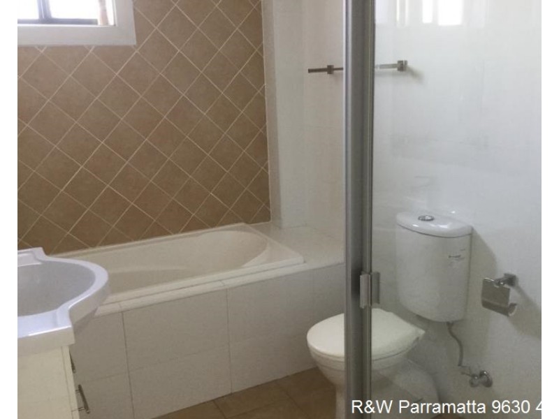 21/5-11 Howard Avenue, Northmead NSW 2152