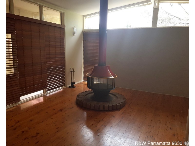 7 Auburn Street, Parramatta NSW 2150