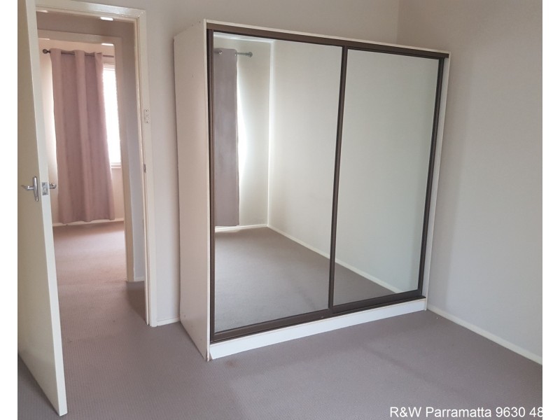 7 Auburn Street, Parramatta NSW 2150