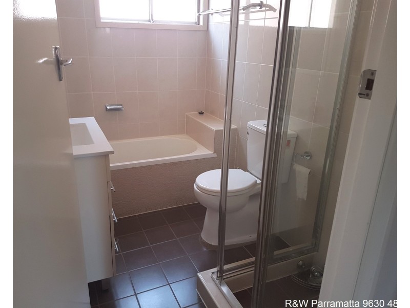 7 Auburn Street, Parramatta NSW 2150