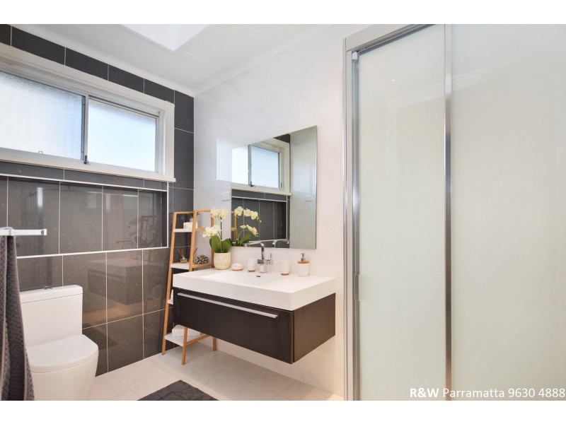 31 Beszant Street, Merrylands NSW 2160