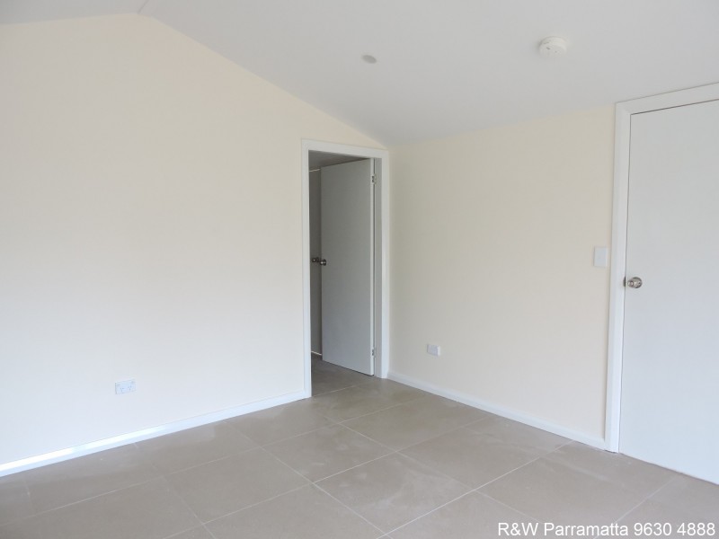 666A Victoria Road, Ermington NSW 2115