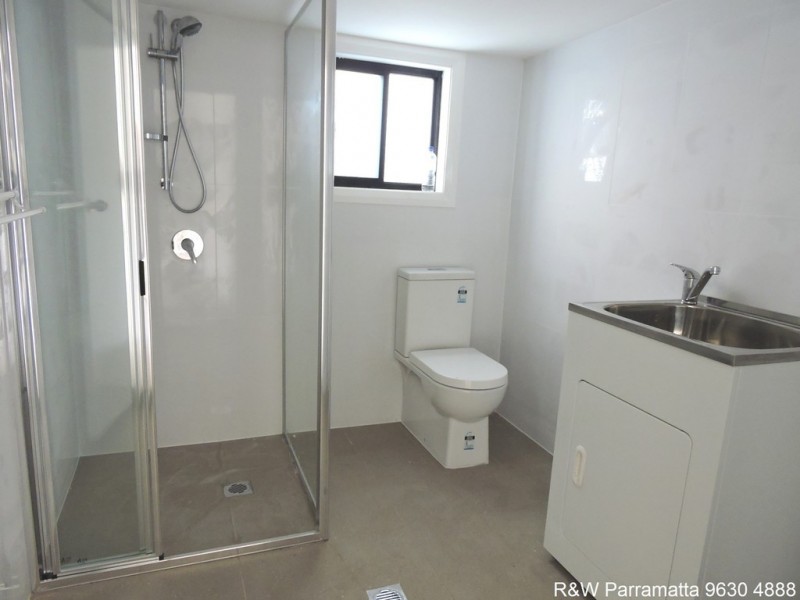 666A Victoria Road, Ermington NSW 2115