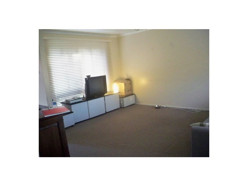 15/19 Bogalara Road, Old Toongabbie NSW 2146